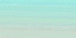 vane_a_v_'s profile banner image
