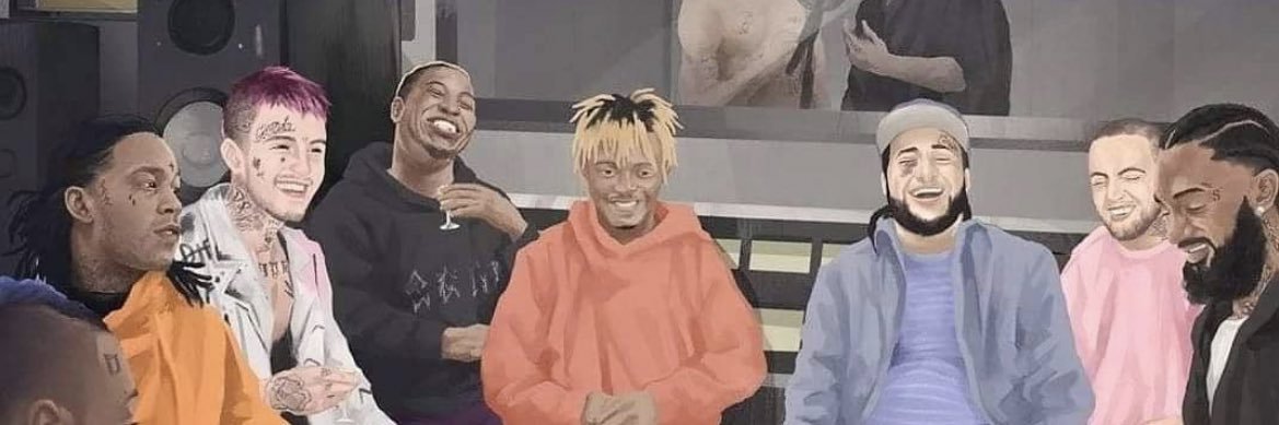 Tommychhhh's profile banner image