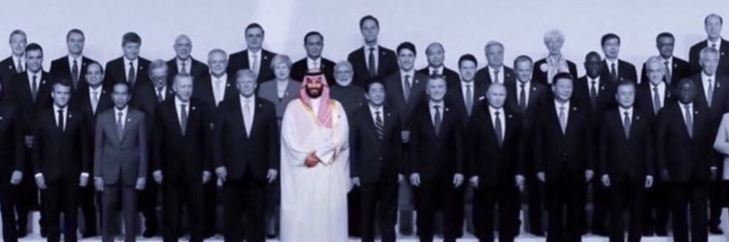 buthaenasm's profile banner image