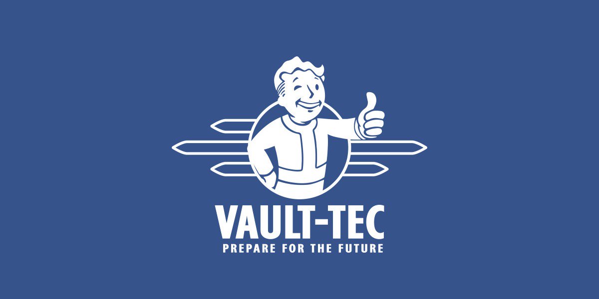 Supervisor_VT's profile banner image