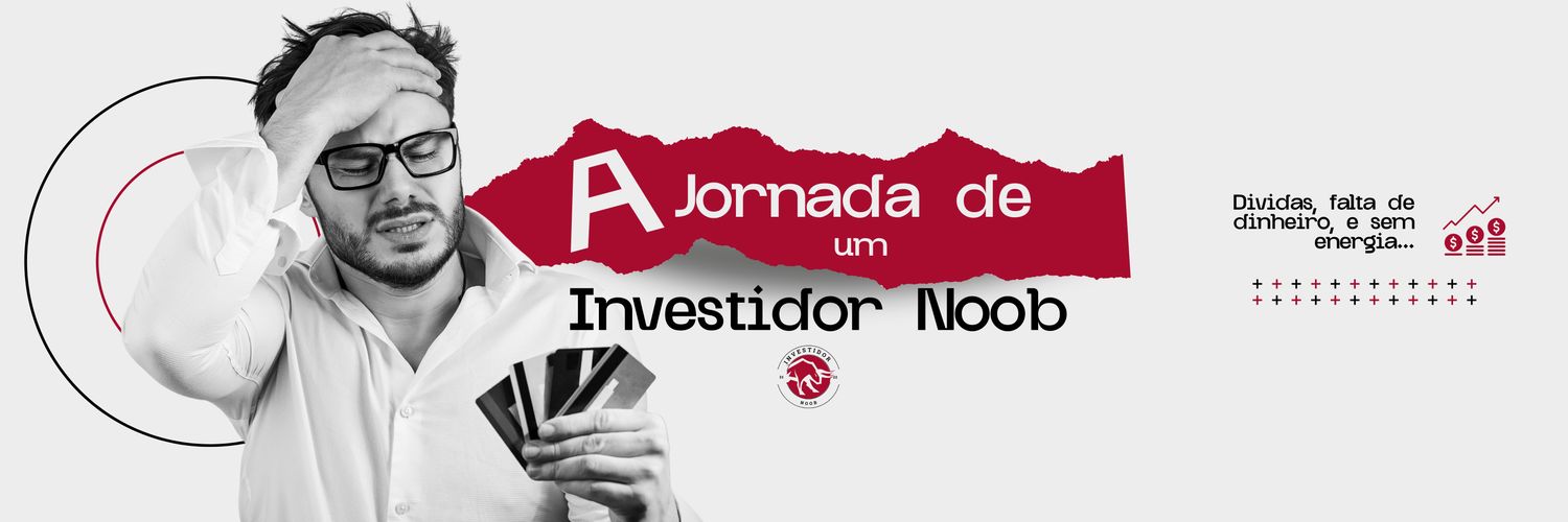 EdduEGPimenta's profile banner image