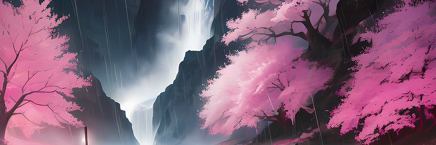 Mser0135's profile banner image