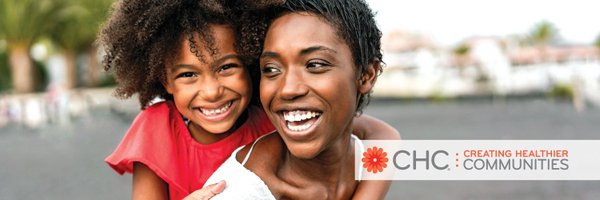 chcimpact Profile Banner