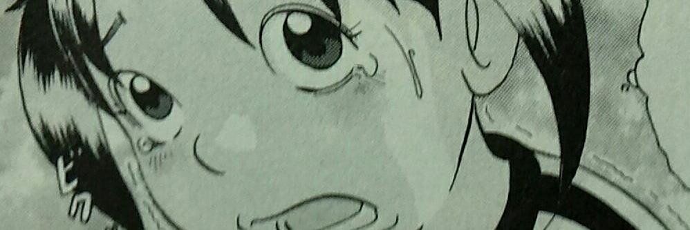 inoue_19's profile banner image