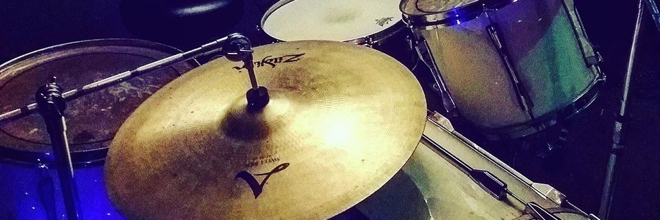 nashondrums's profile banner image