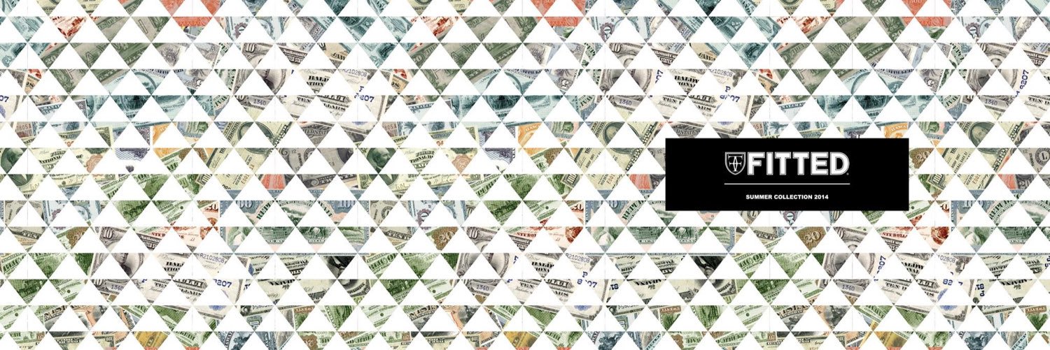 MalazzRylan's profile banner image