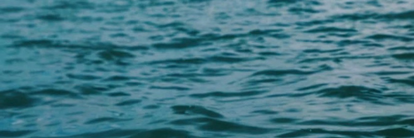 opinareality's profile banner image
