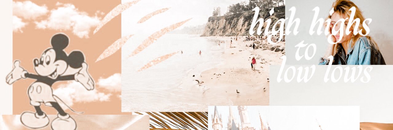 rachtherapper_'s profile banner image