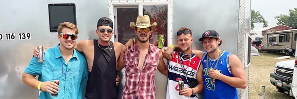 middymit Profile Banner