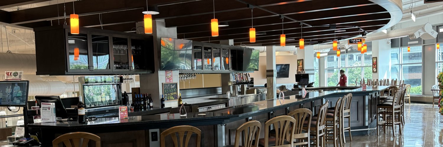 dave at the disco banner