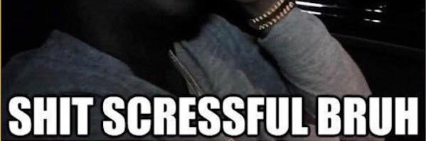 owsbaff_'s profile banner image