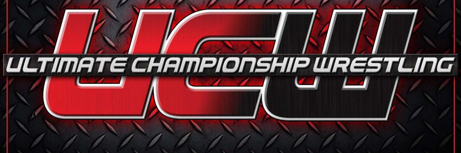 ucwslammer's profile banner image