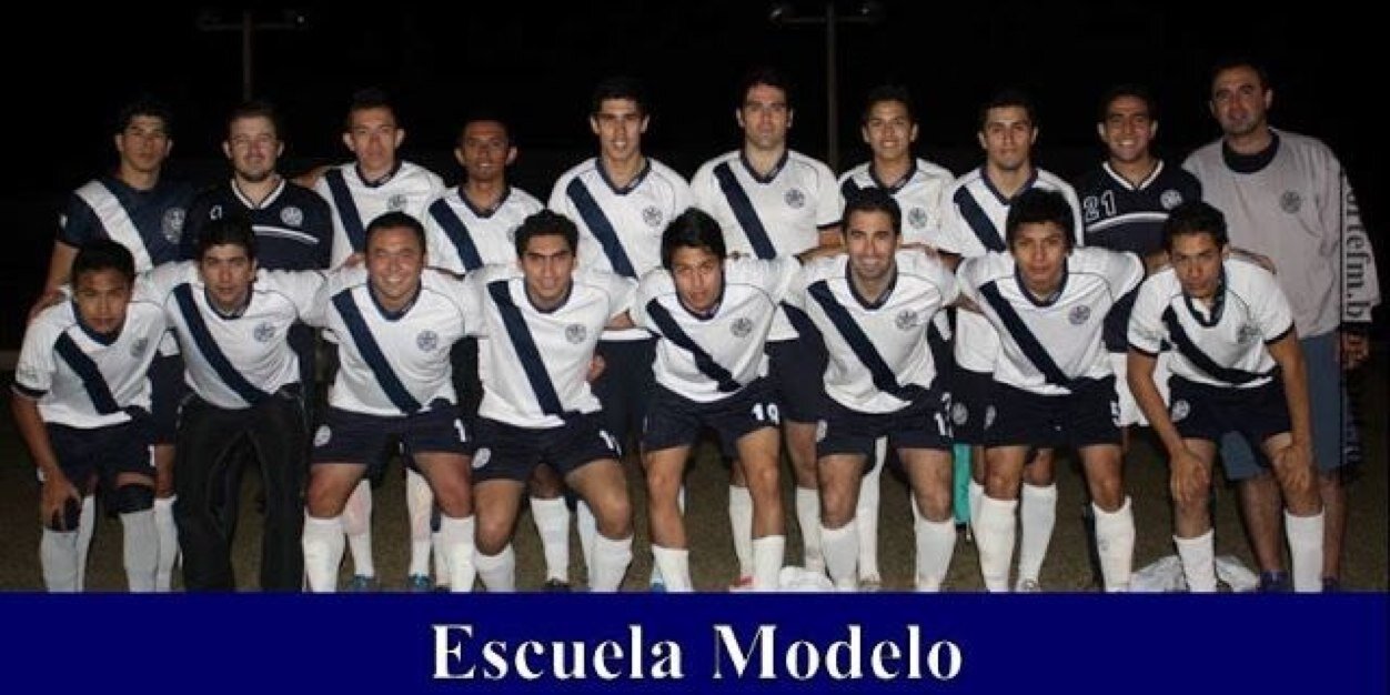 Alanpacheco58's profile banner image