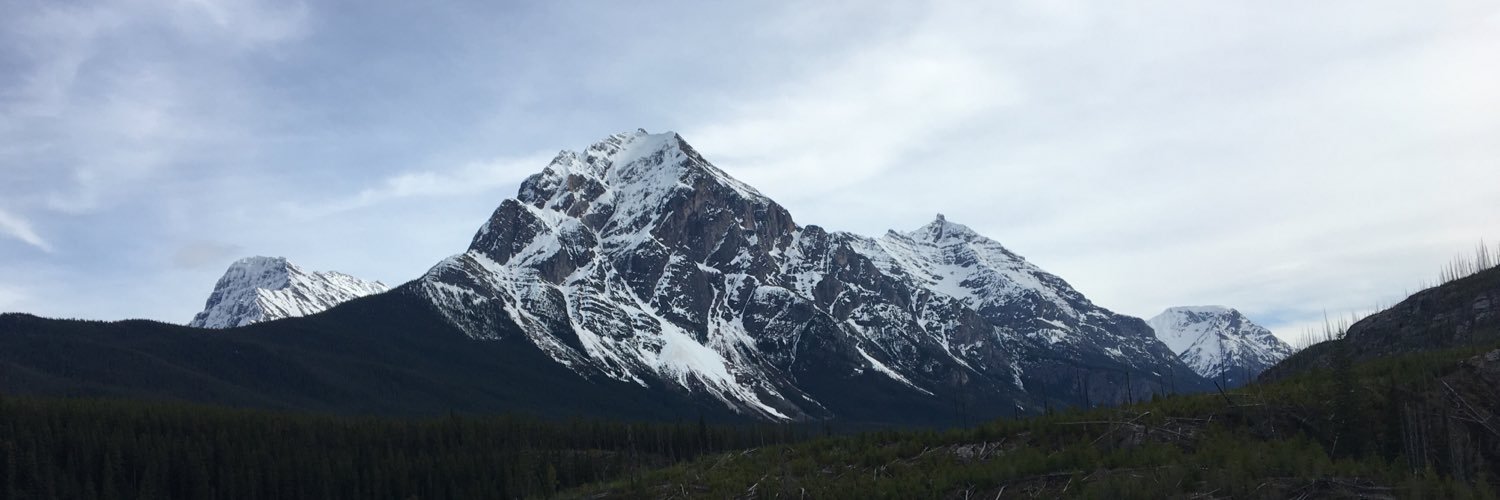 HaydenStruik's profile banner image