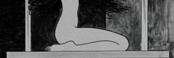 Squirter_hal's profile banner image