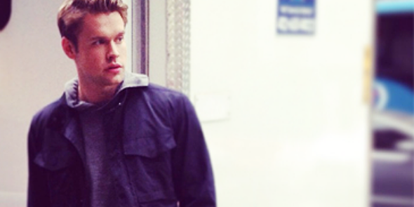 #OFF  banner