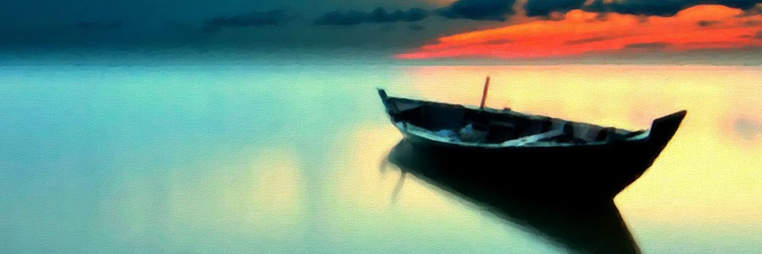 JIGERLINUX's profile banner image