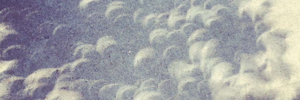 HenryTeach's profile banner image