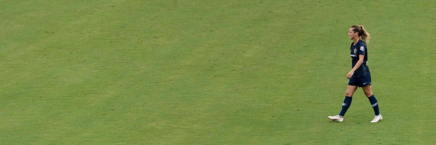 meredithspeck25's profile banner image
