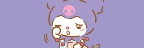 srsr_tkkh's profile banner image