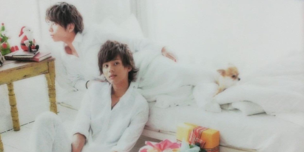 kis_j_hrk's profile banner image