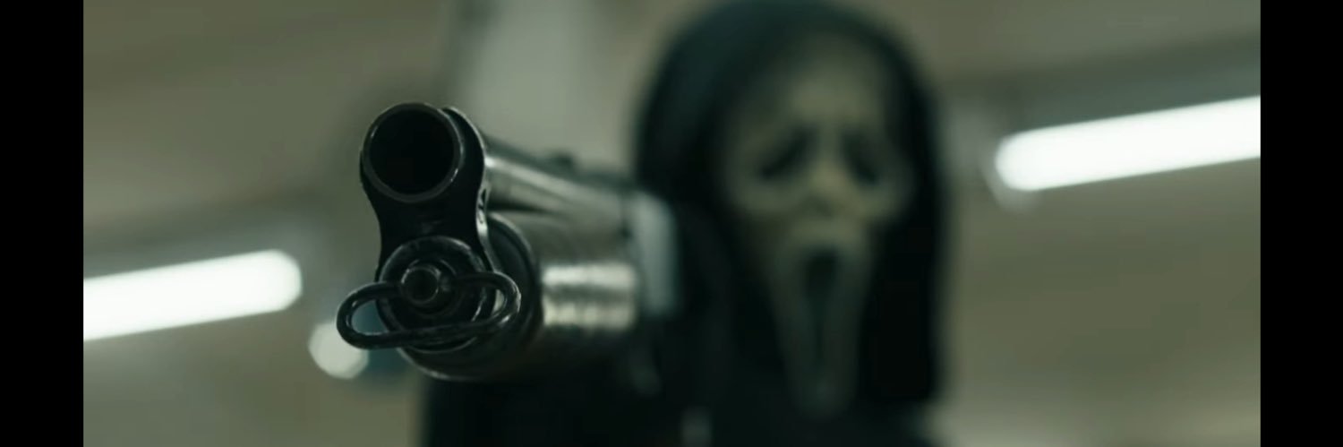 BrentMFoster's profile banner image