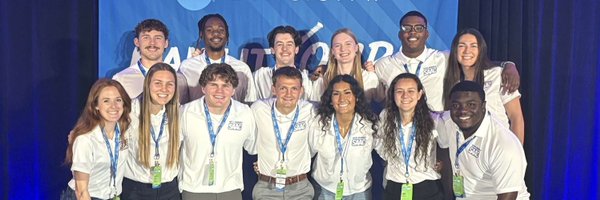 D2SAAC Profile Banner