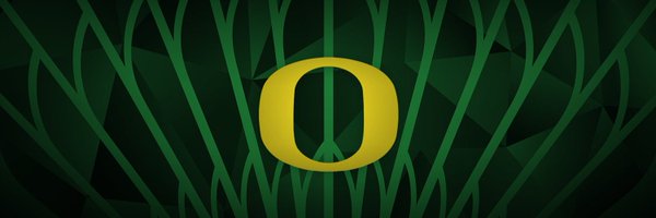 DrewMehringer Profile Banner