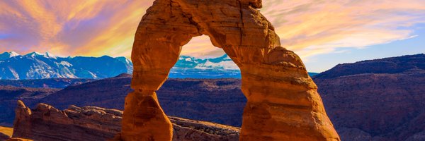 tours4fun Profile Banner