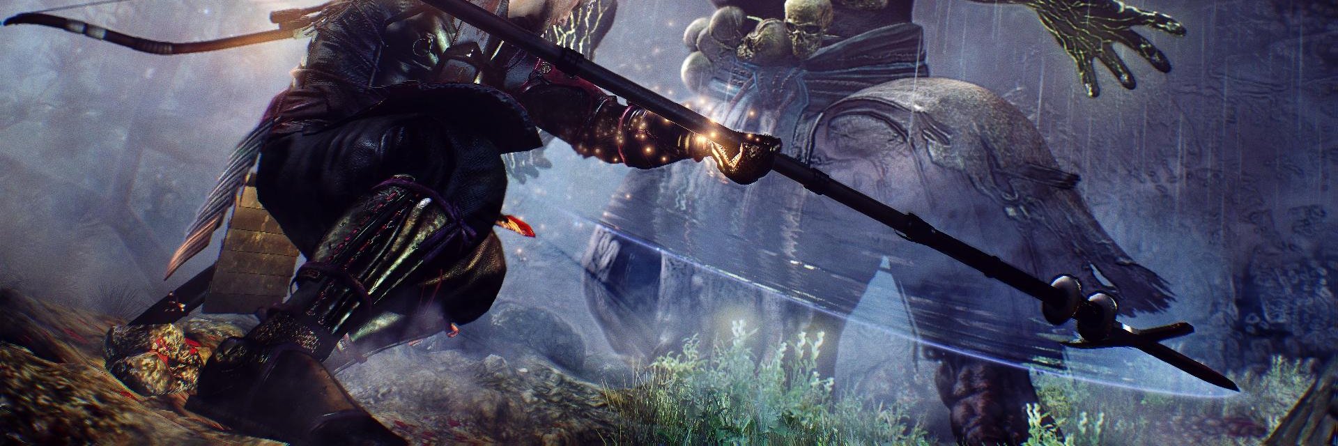 LordCBK's profile banner image