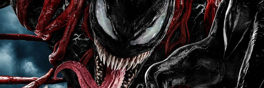 frank_nvk's profile banner image