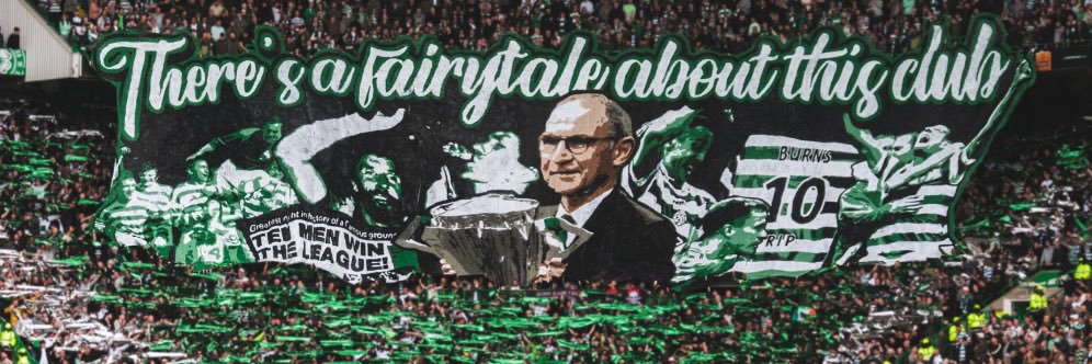MarcMcDade7's profile banner image