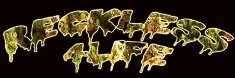 RecklessGTb's profile banner image