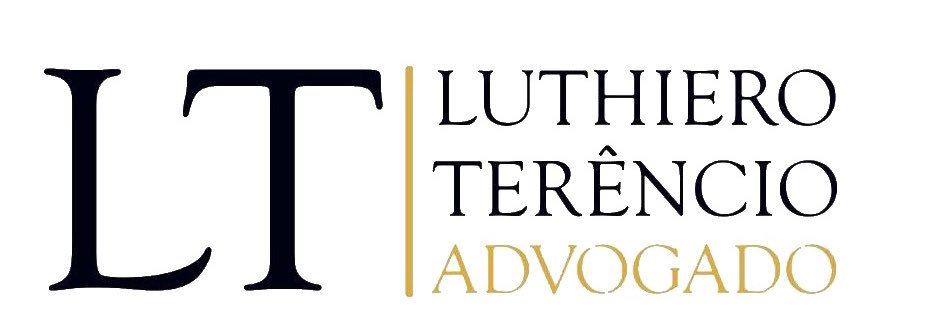 LuthieroT's profile banner image