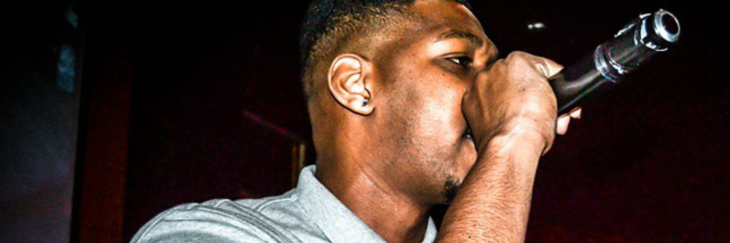 38KingTray's profile banner image