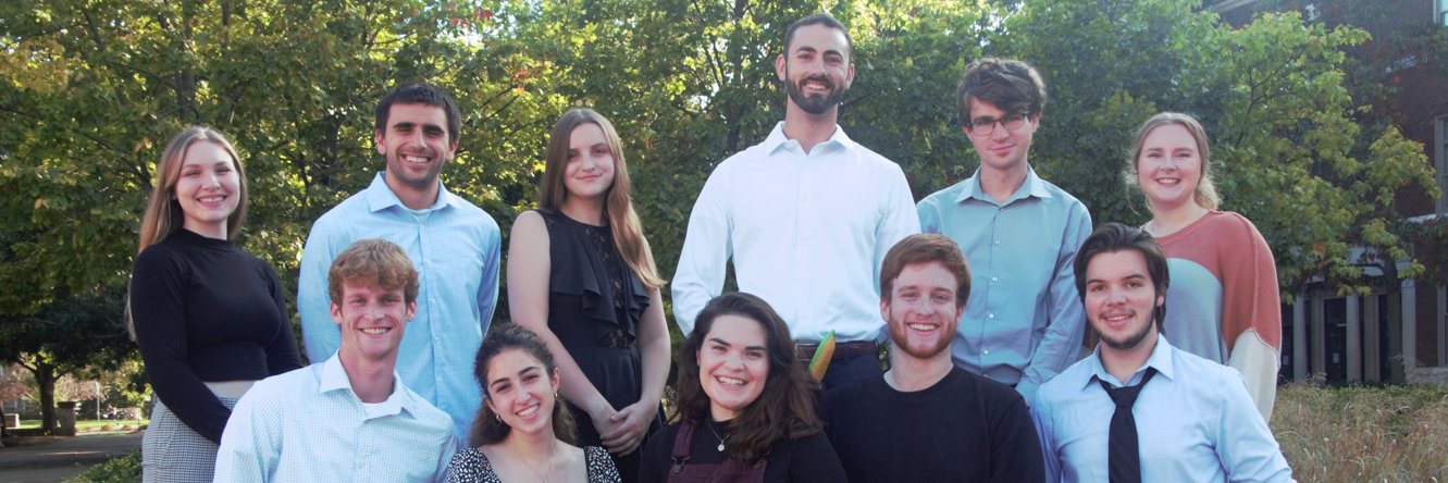 AdLibImprov's profile banner image