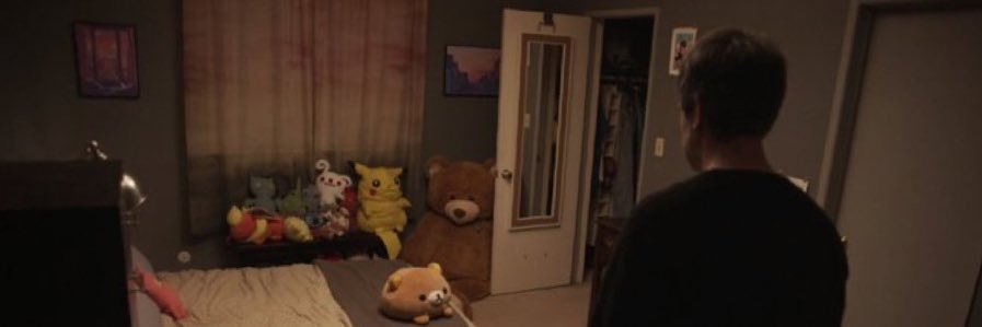 badblount's profile banner image
