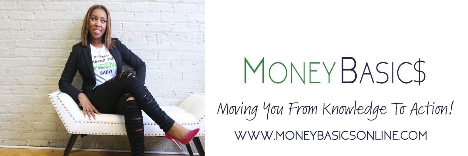 MoneyisBasic's profile banner image