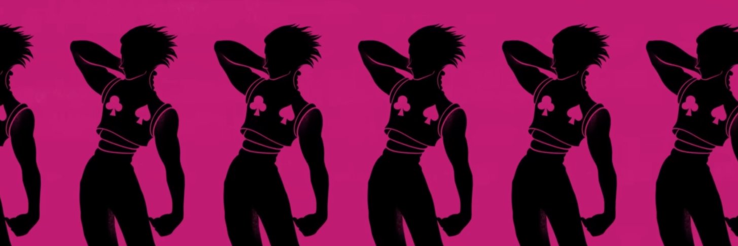 jandjisdd's profile banner image