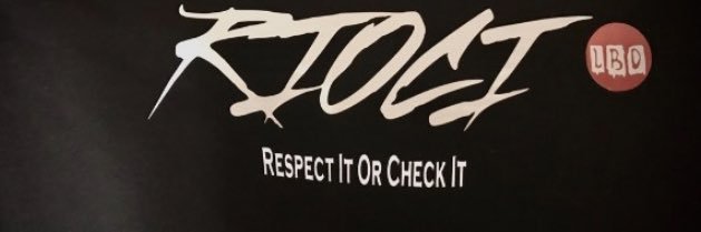 RIOCISAVV's profile banner image