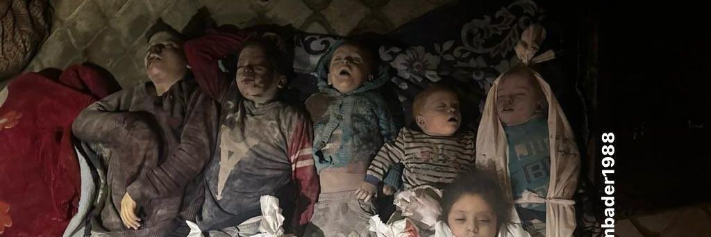 Hafiz 𓂆 ْحَـافِظ banner