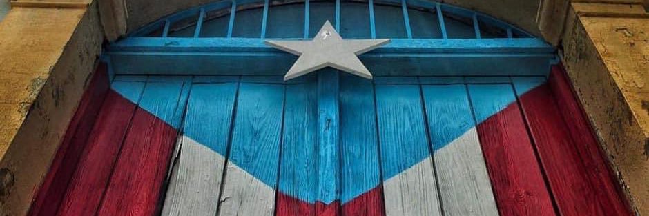 boricuabae's profile banner image
