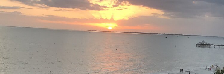 Dan_SwimmerMan's profile banner image