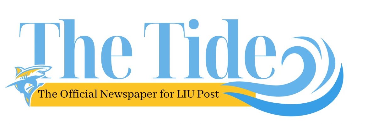 thetideatliu's profile banner image