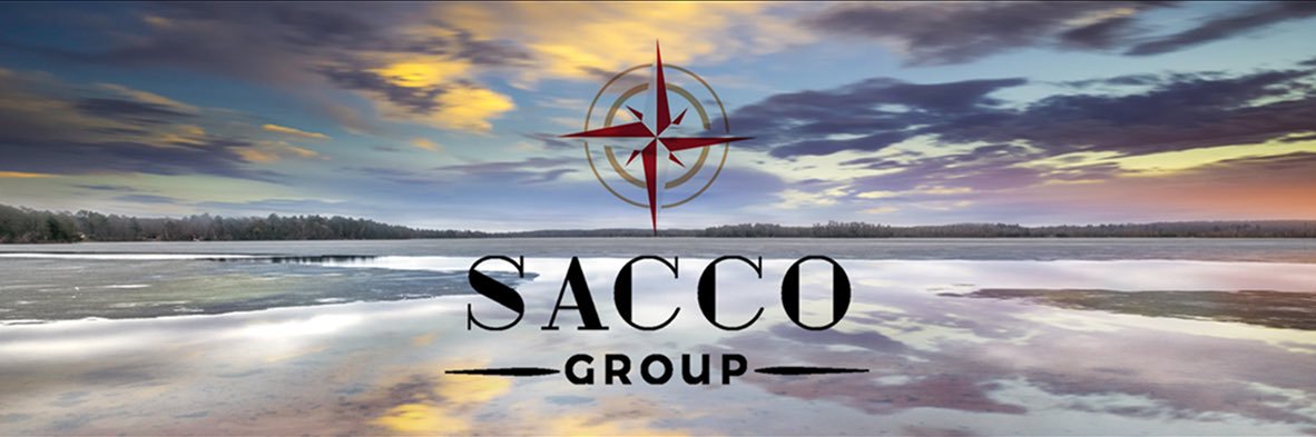 vicsacco's profile banner image