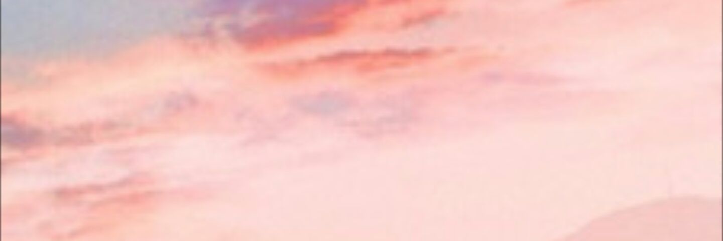 abiWan__'s profile banner image