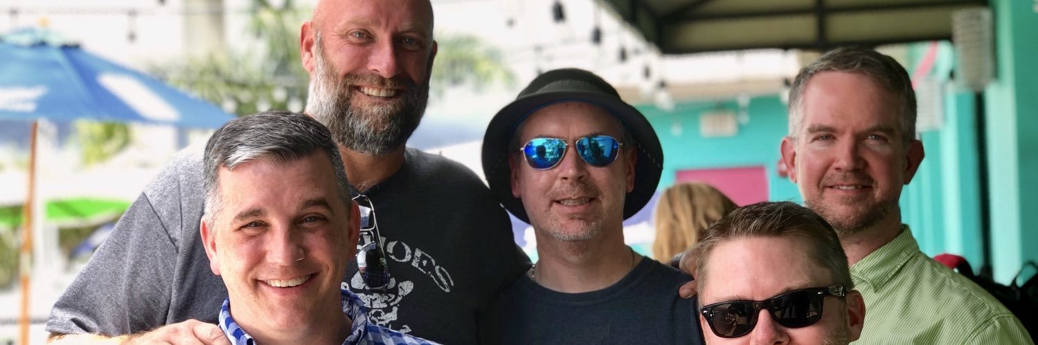 CLebbick's profile banner image