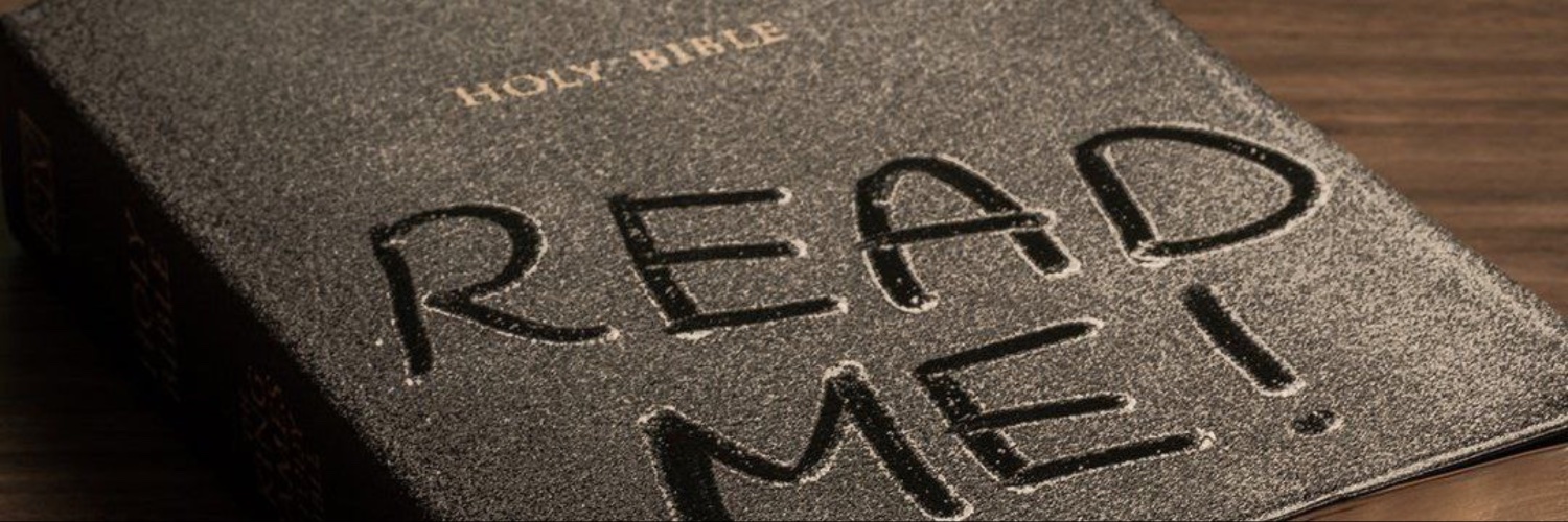 Jimmy_2Cents's profile banner image