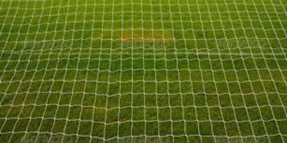 FHSGirlSoccer's profile banner image