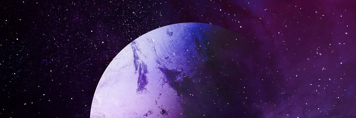 jpxtty's profile banner image